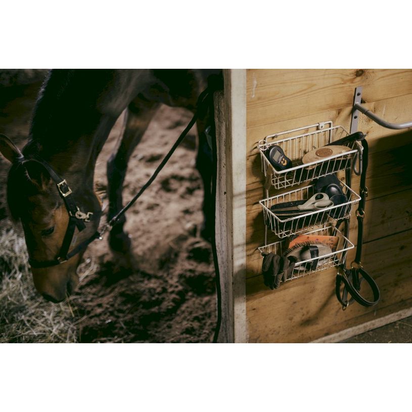 6424002013280-Ciseaux Recyclés 21 cm - Fiskars--3