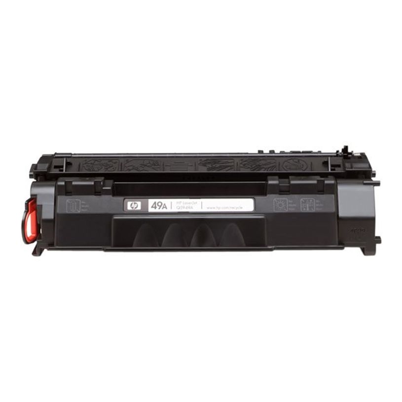 8291603195510-HP 49A - noir - cartouche laser d'origine (Q5949A)-P_105949_1-0