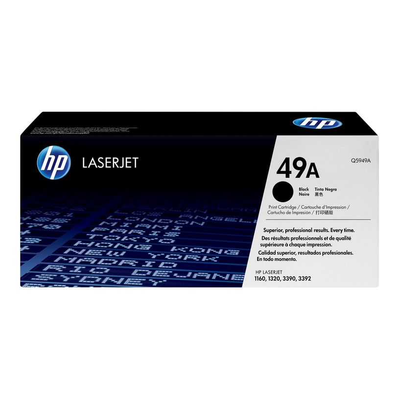 0082916031958-HP 49A - noir - cartouche laser d'origine (Q5949A)-P_105949_26-31
