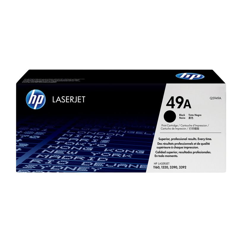 0082916031958-HP 49A - noir - cartouche laser d'origine (Q5949A)-P_105949_28-32