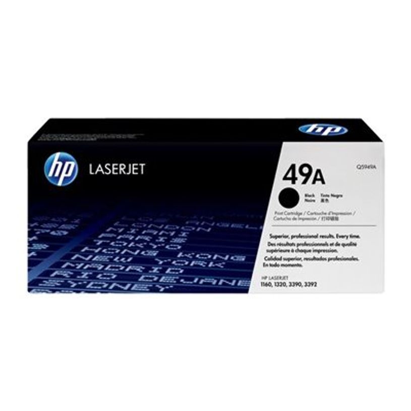 0082916031958-HP 49A - noir - cartouche laser d'origine (Q5949A)-P_105949_41-13