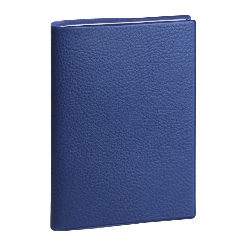 3660942001861-Agenda de poche Cassandra Horizons 15 - 1 semaine sur 2 pages - 10,5 x 15,5 cm - disponible dans différentes cou--0