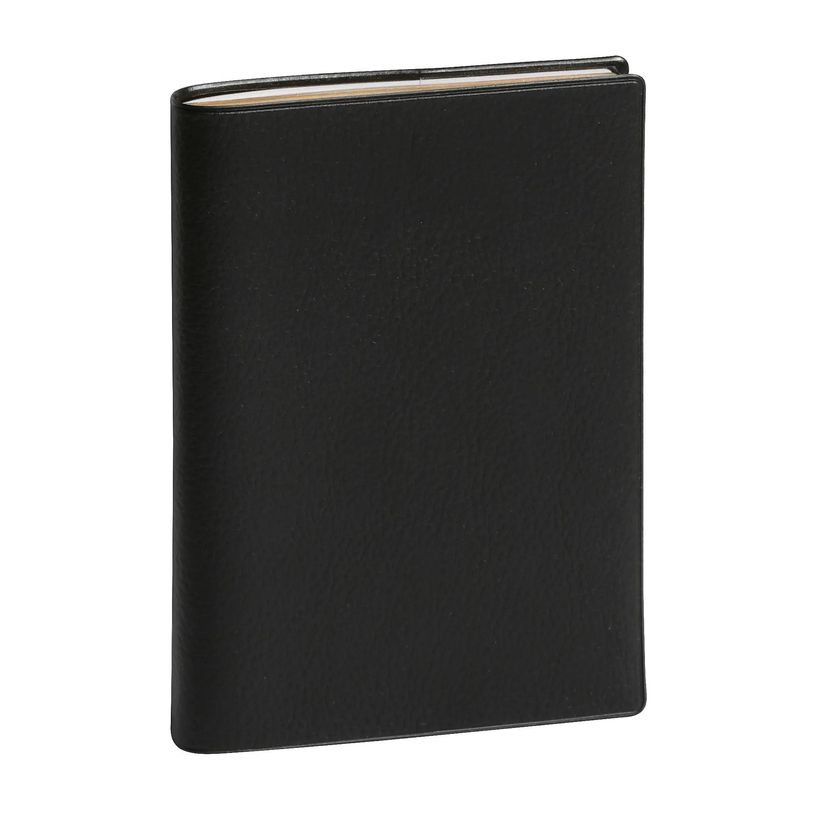 3660942001861-Agenda de poche Cassandra Horizons 15 - 1 semaine sur 2 pages - 10,5 x 15,5 cm - disponible dans différentes cou--1