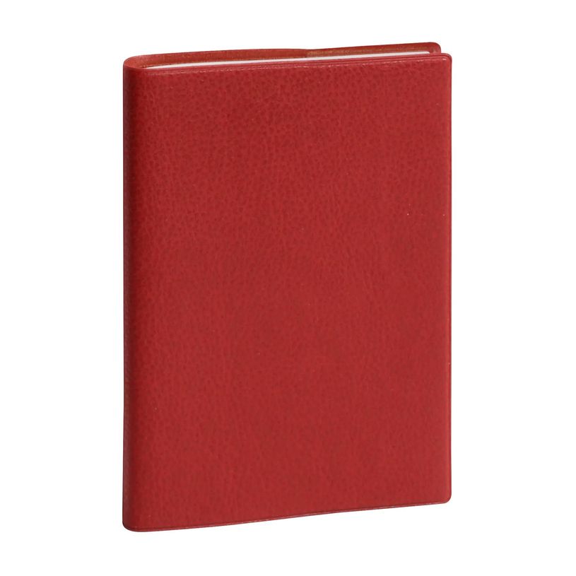 3660942001861-Agenda de poche Cassandra Horizons 15 - 1 semaine sur 2 pages - 10,5 x 15,5 cm - disponible dans différentes cou--2