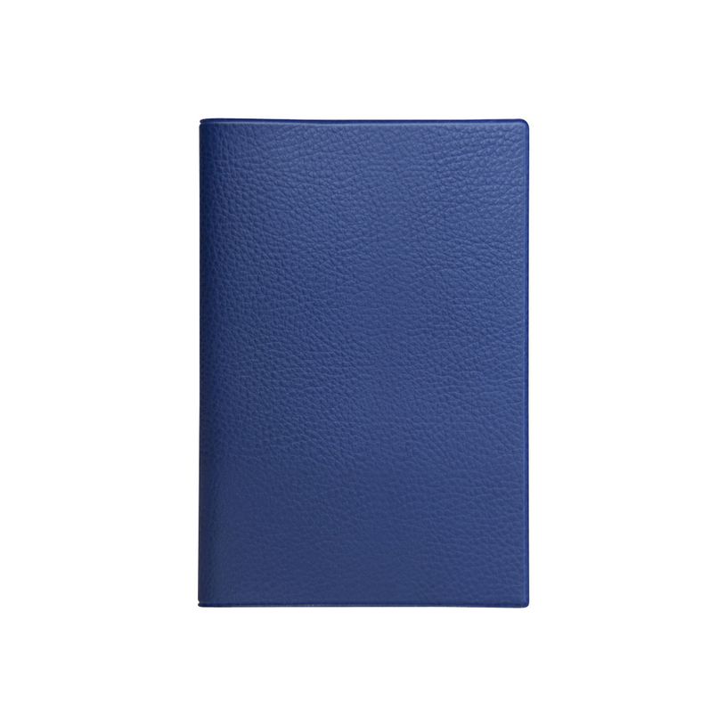 3660942001861-Agenda de poche Cassandra Horizons 15 - 1 semaine sur 2 pages - 10,5 x 15,5 cm - disponible dans di-P_106048230_10-9