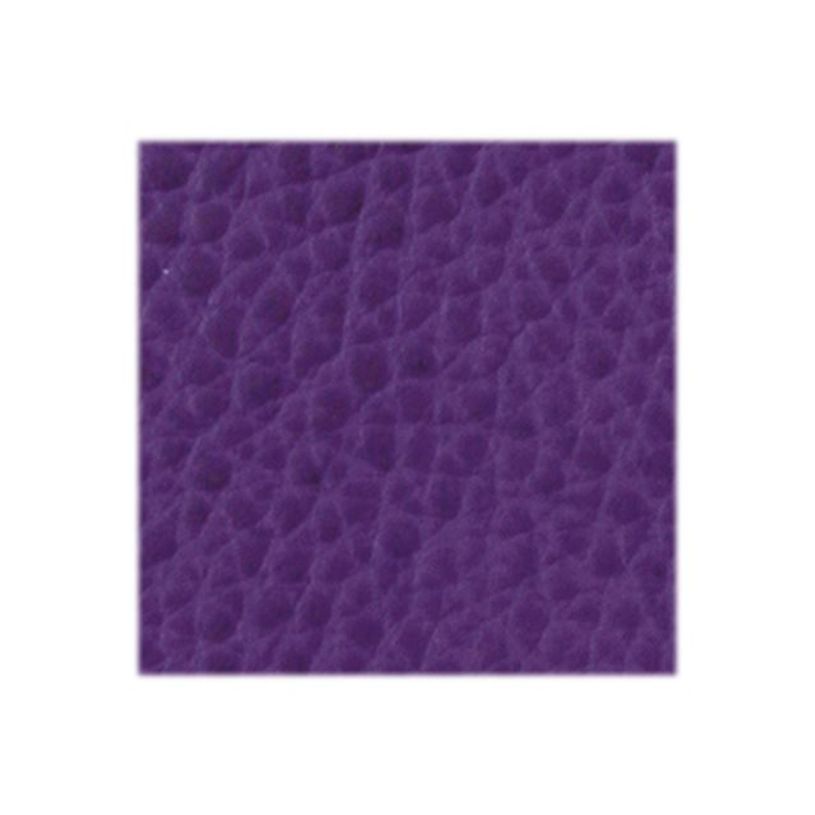 3660942001861-Agenda de poche Cassandra Horizons 15 - 1 semaine sur 2 pages - 10,5 x 15,5 cm - disponible dans di-P_106048230_12-8