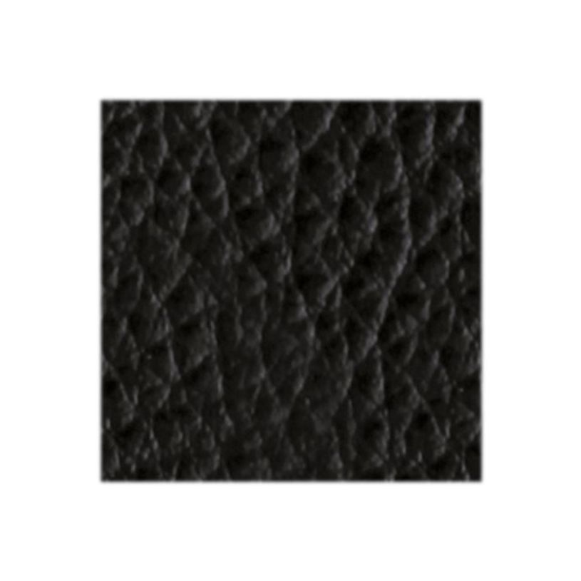 3660942001861-Agenda de poche Cassandra Horizons 15 - 1 semaine sur 2 pages - 10,5 x 15,5 cm - disponible dans di-P_106048230_13-7