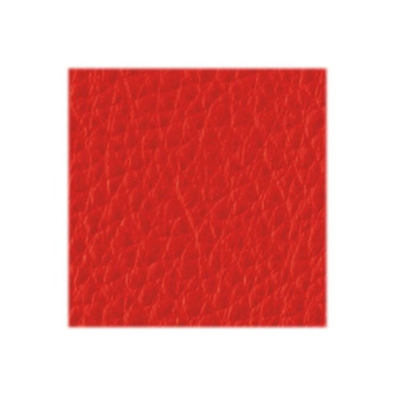 3660942001861-Agenda de poche Cassandra Horizons 15 - 1 semaine sur 2 pages - 10,5 x 15,5 cm - disponible dans dif-P_106048230_7-6