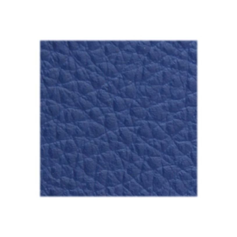 3660942001861-Agenda de poche Cassandra Horizons 15 - 1 semaine sur 2 pages - 10,5 x 15,5 cm - disponible dans dif-P_106048230_8-5