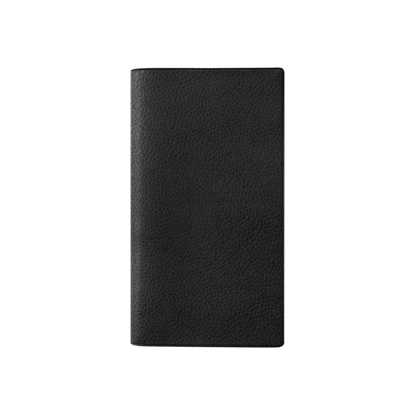 3660942002875-Cassandra Temporel 17 - Agenda de poche - 1 semaine sur 2 pages - 9 x 17,5 cm - disponible dans diff-P_10617230_2-0