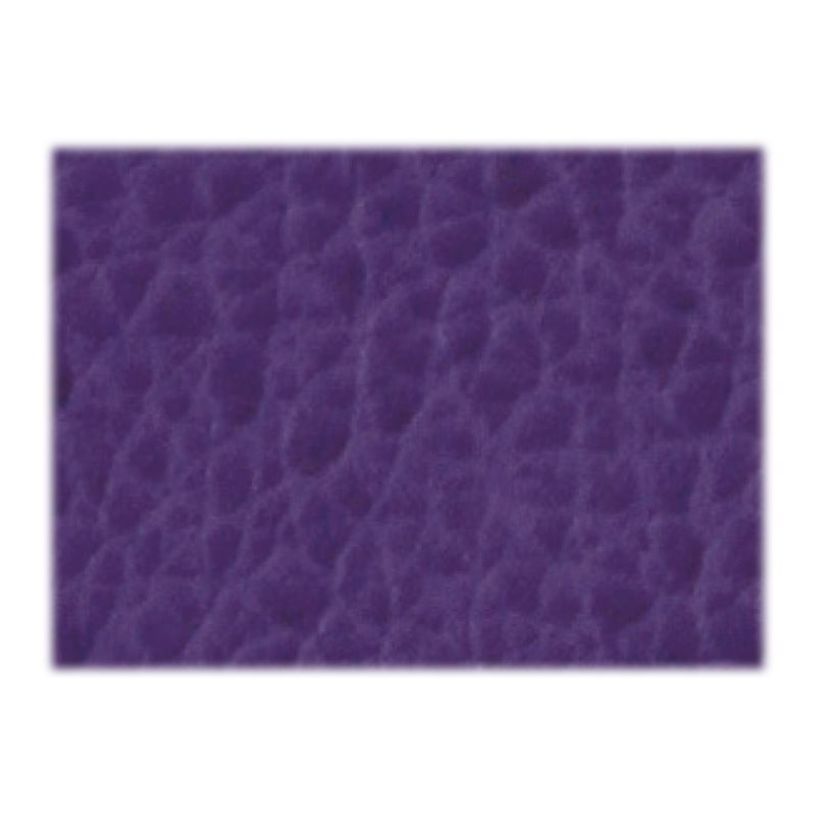 3660942002875-Cassandra Temporel 17 - Agenda de poche - 1 semaine sur 2 pages - 9 x 17,5 cm - disponible dans diff-P_10617230_4-2