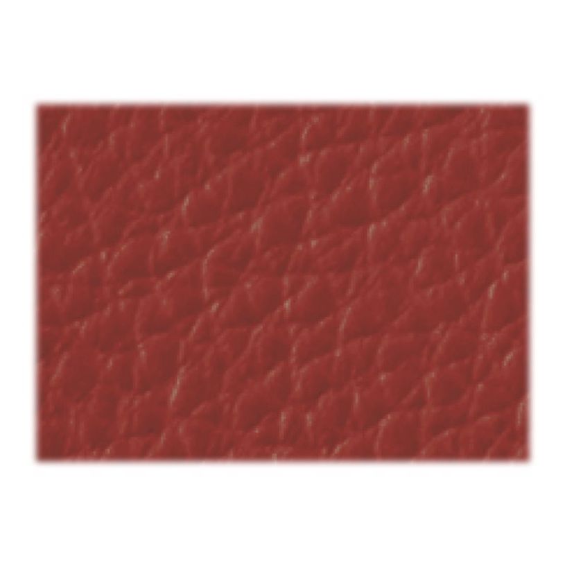 3660942002875-Cassandra Temporel 17 - Agenda de poche - 1 semaine sur 2 pages - 9 x 17,5 cm - disponible dans diff-P_10617230_5-3