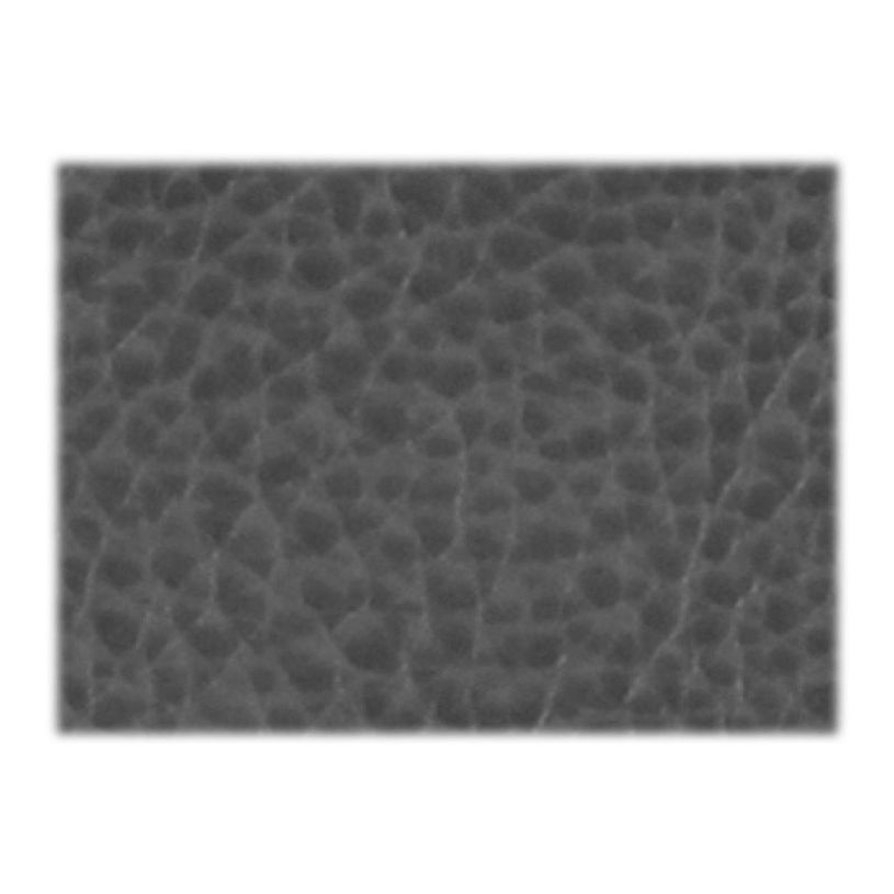 3660942002875-Cassandra Temporel 17 - Agenda de poche - 1 semaine sur 2 pages - 9 x 17,5 cm - disponible dans diff-P_10617230_6-4