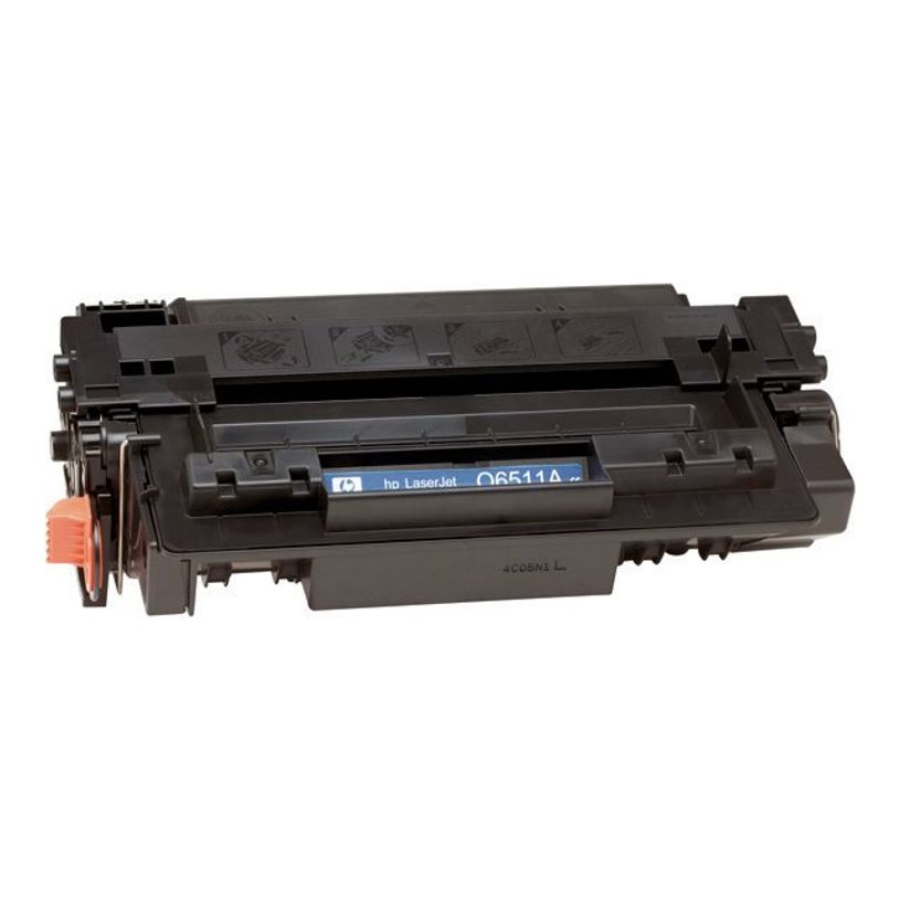 829160126227-HP 11A - noir - cartouche laser d'origine-P_106511_2-1