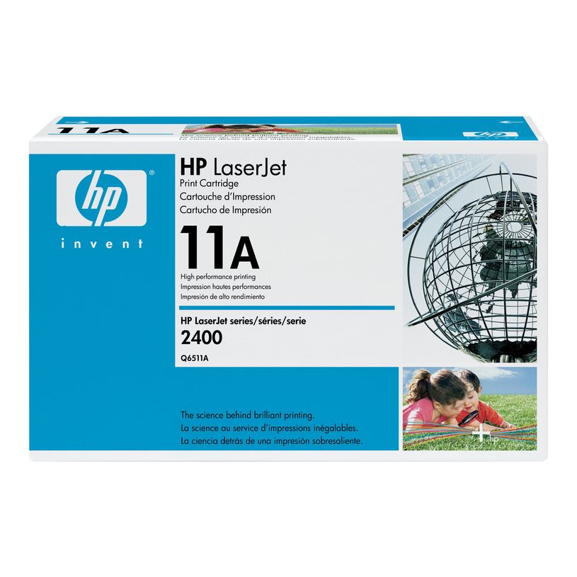 829160126227-HP 11A - noir - cartouche laser d'origine-P_106511_3-2