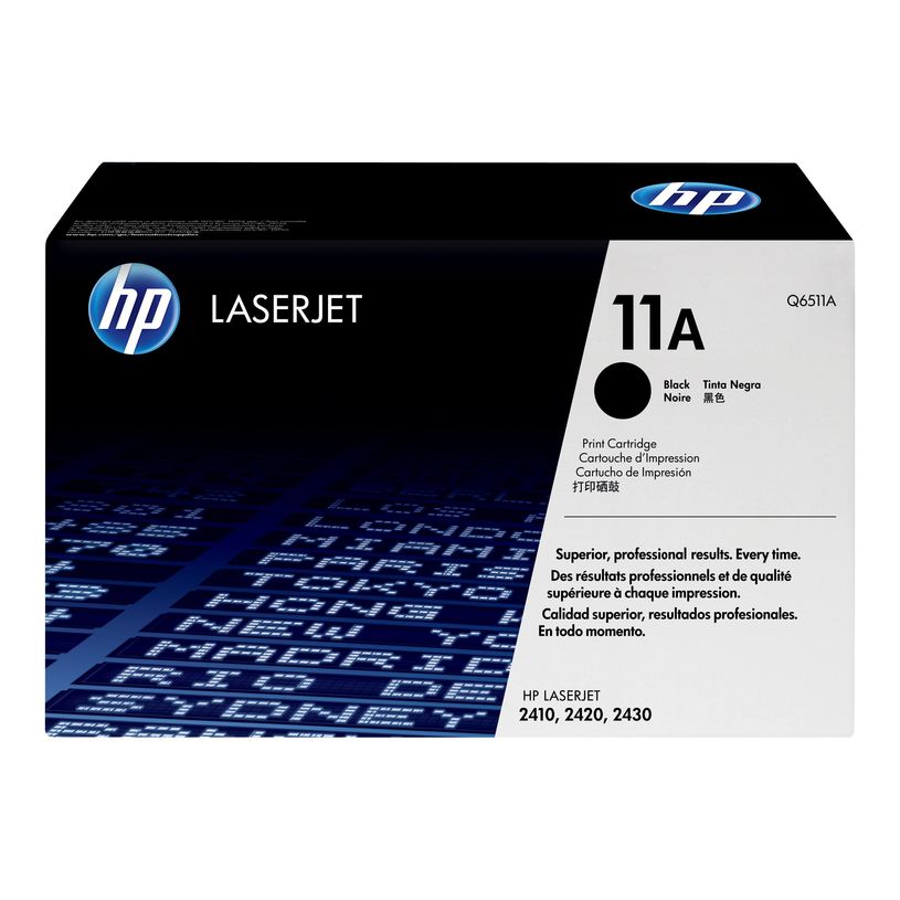 829160126227-HP 11A - noir - cartouche laser d'origine-P_106511_6-5