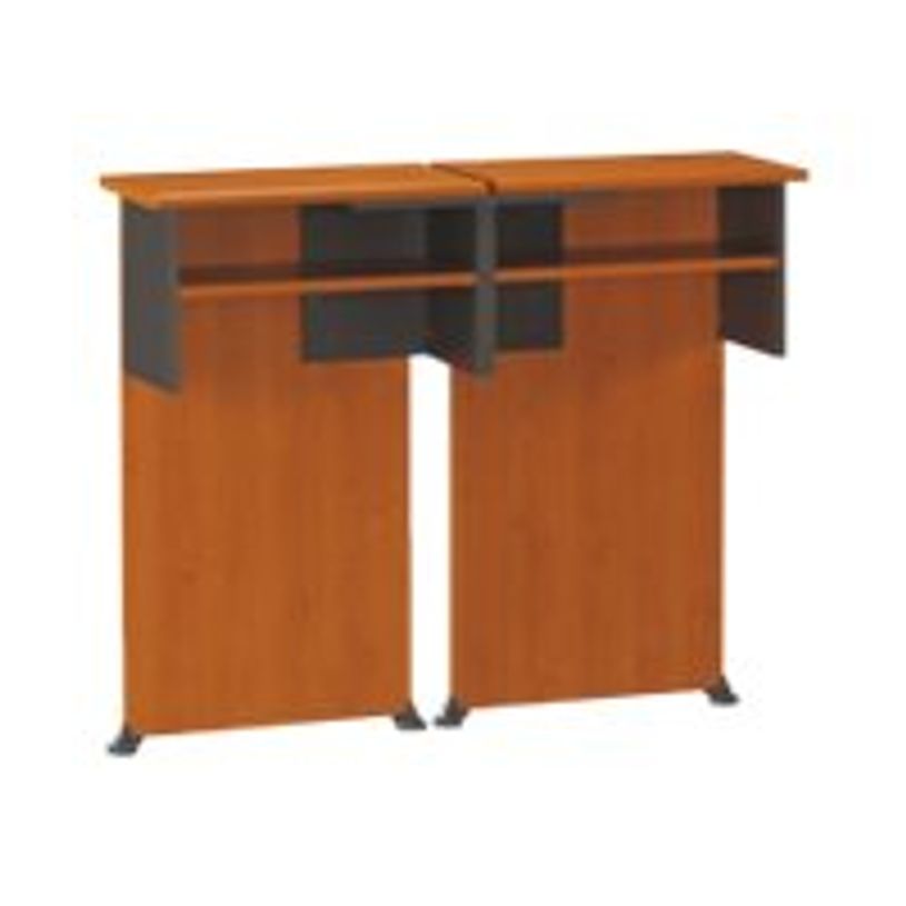 0000000107051-Gautier office JAZZ bureau de réceptioniste-P_107050_1-0