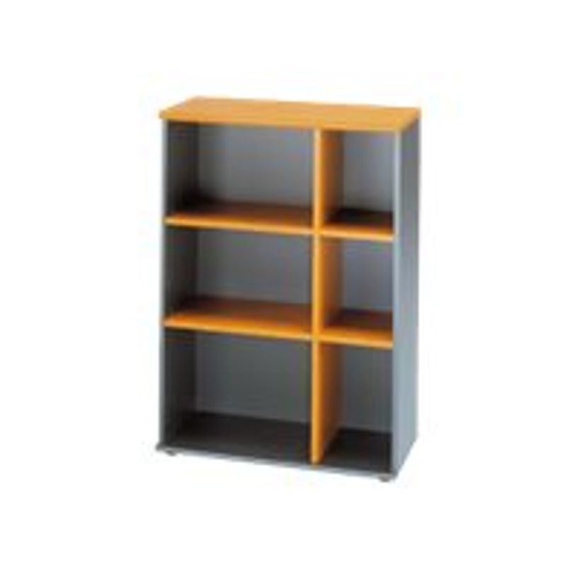 0000001073102-Gautier office JAZZ bibliothèque-P_107310_1-0