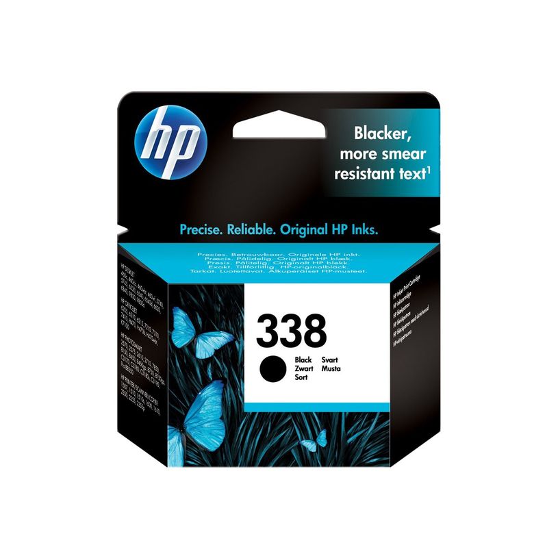 884962780510-HP 338 - noir - cartouche d'encre originale (C8765EE)-P_108765_21-11