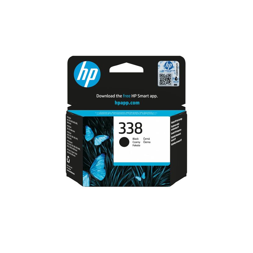 884962780510-HP 338 - noir - cartouche d'encre originale (C8765EE)-P_108765_49-26