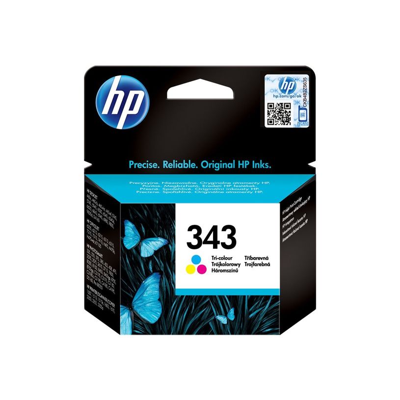 8291601802748-Cartucho de Tinta HP 343 Tricolor CMY Original C8766EE-P_108766_9-13