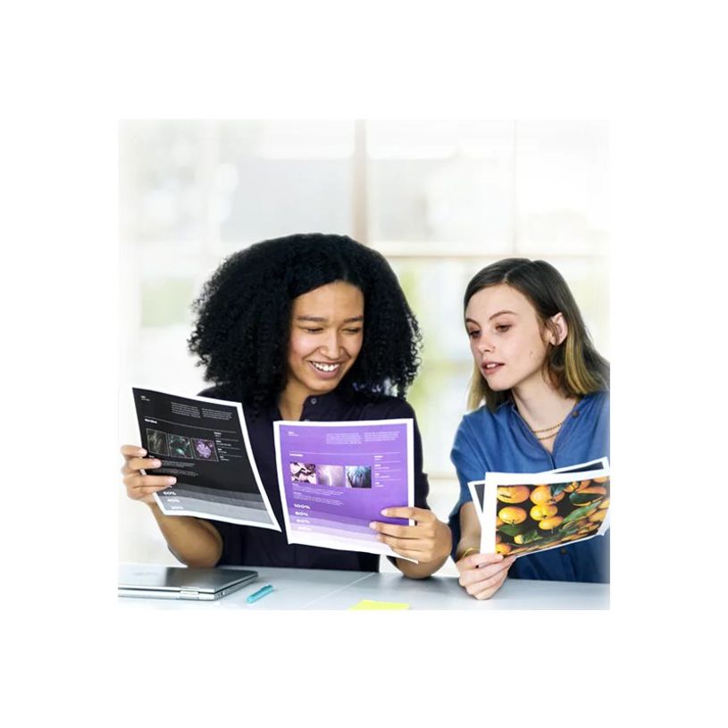 829160180366-HP 339 - noir - cartouche d'encre originale (C8767EE)-P_108767_15-2