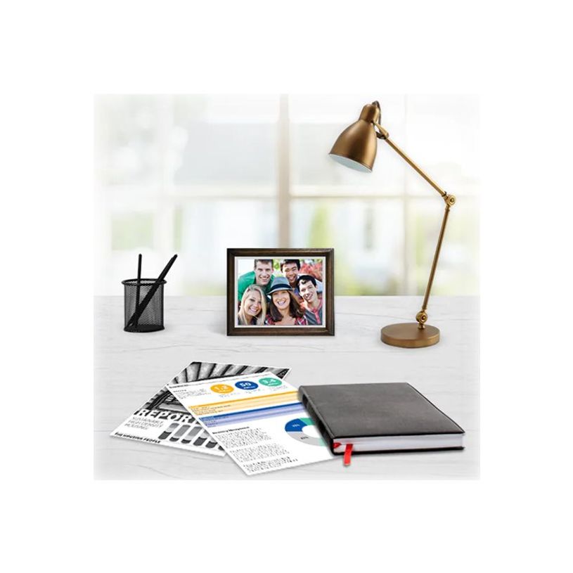 829160180366-HP 339 - noir - cartouche d'encre originale (C8767EE)-P_108767_16-3