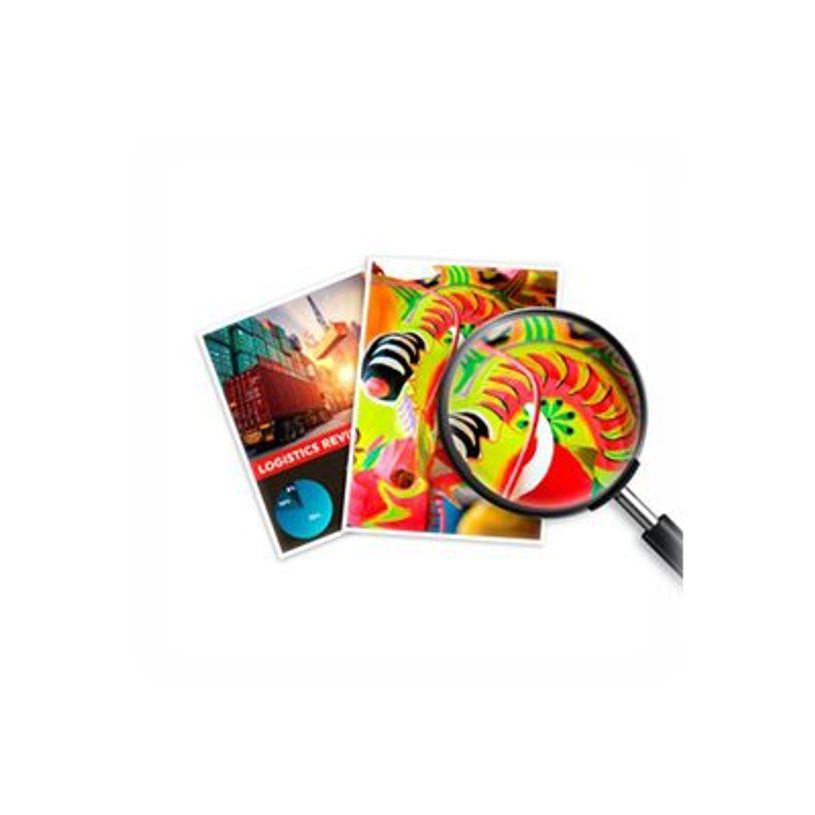 829160180366-HP 339 - noir - cartouche d'encre originale (C8767EE)-P_108767_21-8