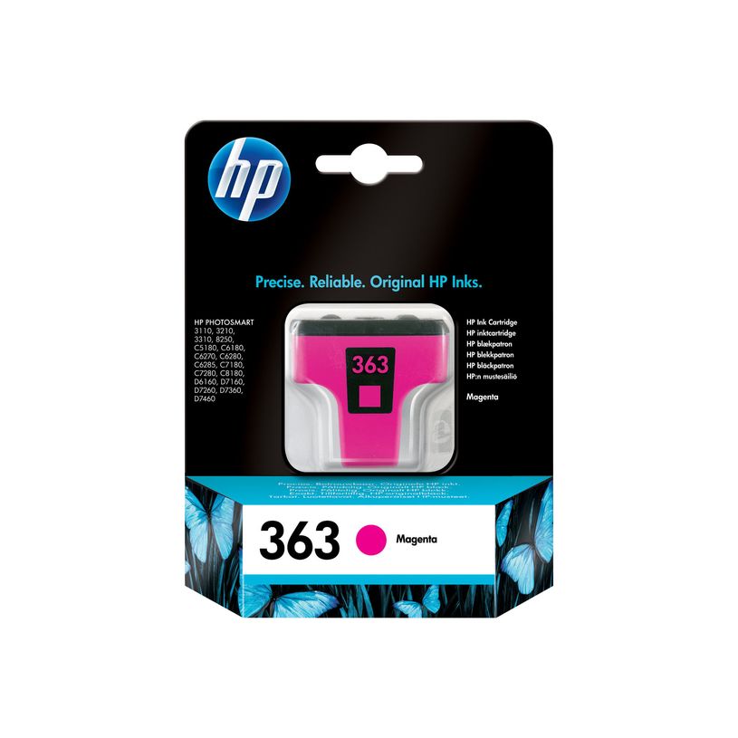 0400001087725-HP 363 - magenta - cartouche d'encre originale (C8772EE)-P_108772_3-0