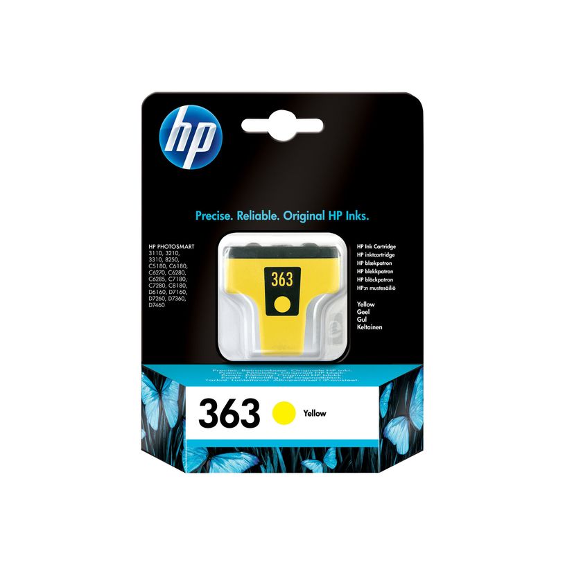 829160798417-HP 363 - jaune - cartouche d'encre originale (C8773EE)-P_108773_4-1