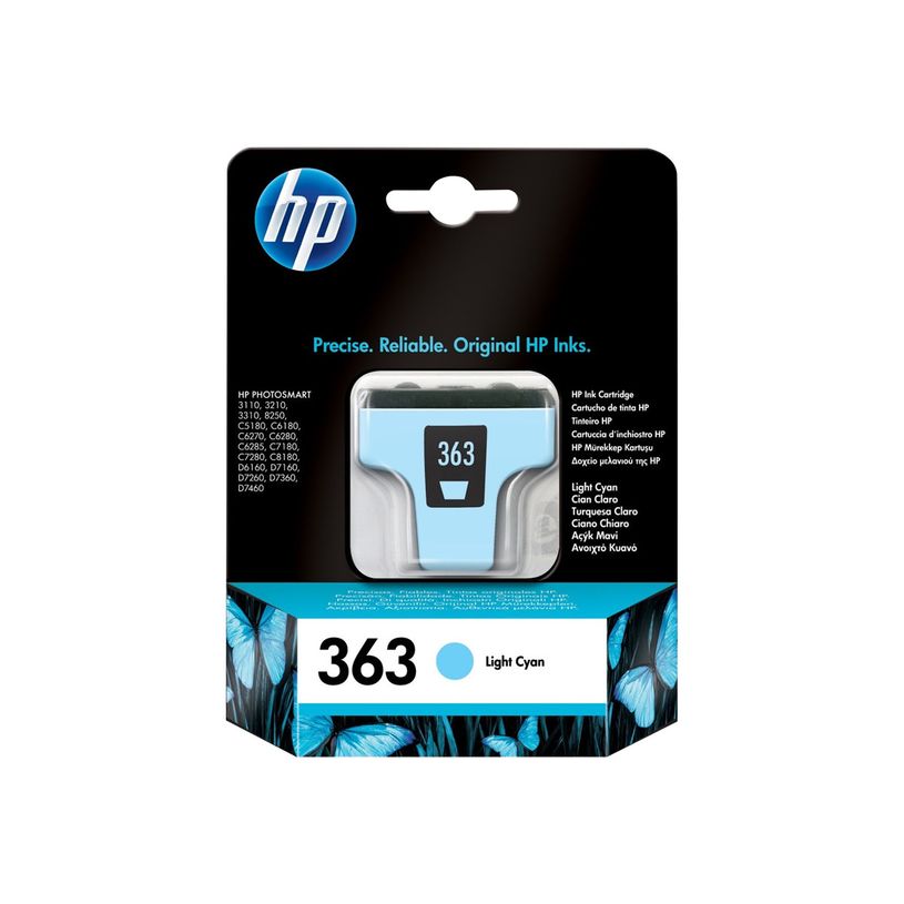829160798509-HP 363 - cyan clair - cartouche d'encre originale (C8774EE)-P_108774_3-0