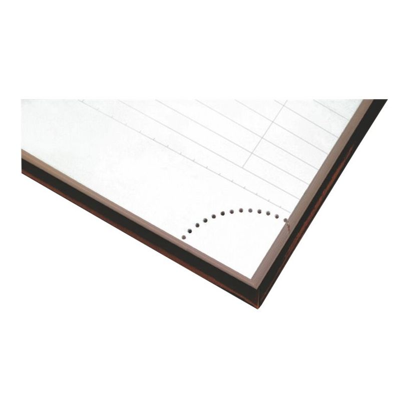 3020120013015-Oxford Notebook - Cahier bloc A4 (21x29,7 cm) - 160 pages - petits carreaux (5x5 mm)-P_10901301_2-1