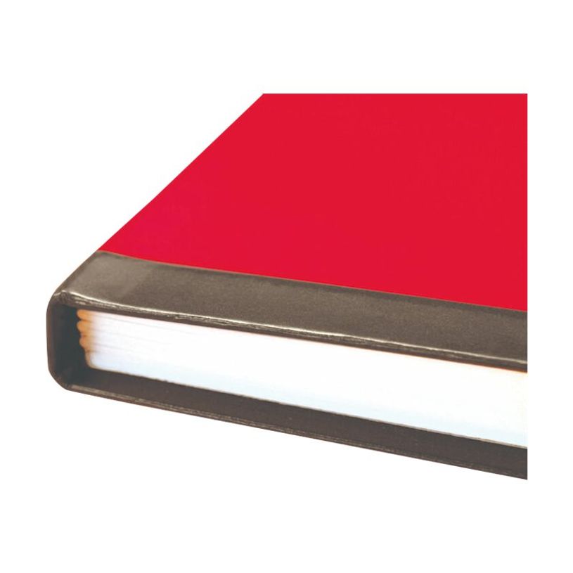 3020120013015-Oxford Notebook - Cahier bloc A4 (21x29,7 cm) - 160 pages - petits carreaux (5x5 mm)-P_10901301_3-2