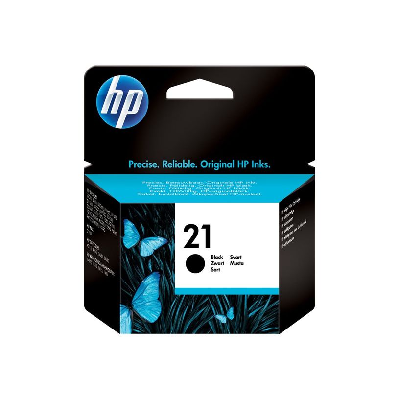 829160941332-HP 21 - noir - cartouche d'encre originale (C9351AE)-P_109351_13-0