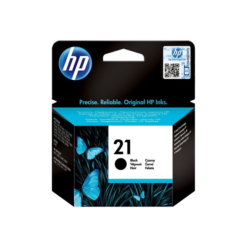 0884962780749-HP 21 - noir - cartouche d'encre originale (C9351AE)-P_109351_35-27