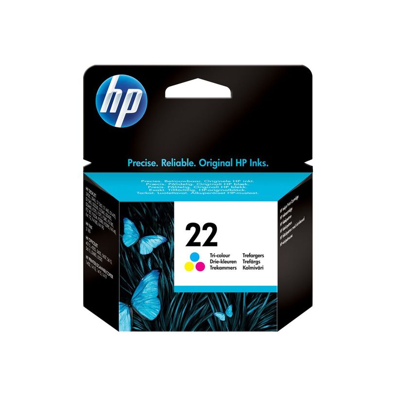 884962780787-HP 22 - 3 couleurs - cartouche d'encre originale (C9352AE)-P_109352_21-26
