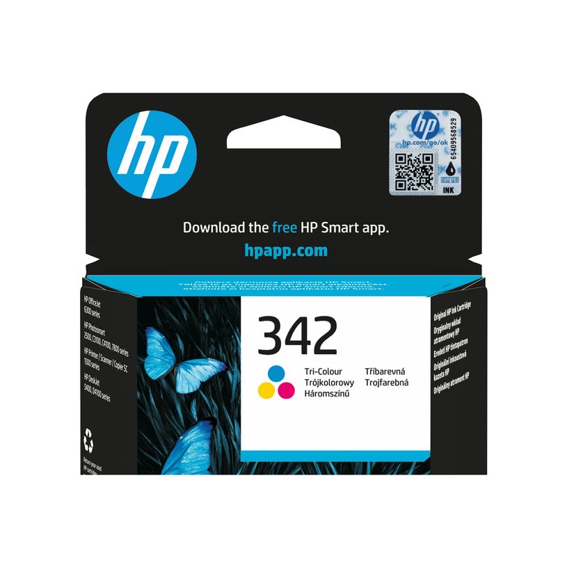 884962780541-HP 342 - 3 couleurs - cartouche d'encre originale (C9361EE)-P_109361_8-18