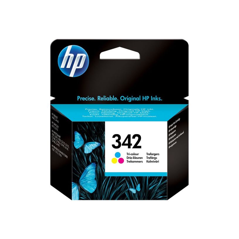 884962780541-HP 342 - 3 couleurs - cartouche d'encre originale (C9361EE)-P_109361_9-26
