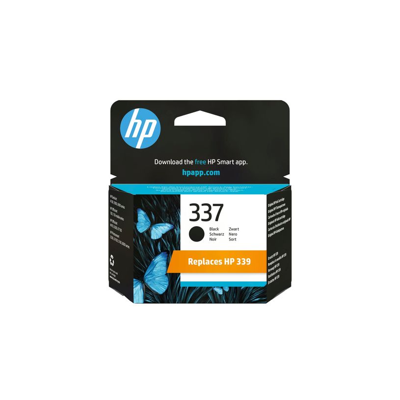 884962780572-HP 337 - noir - cartouche d'encre originale (C9364EE)-P_109364_45-21