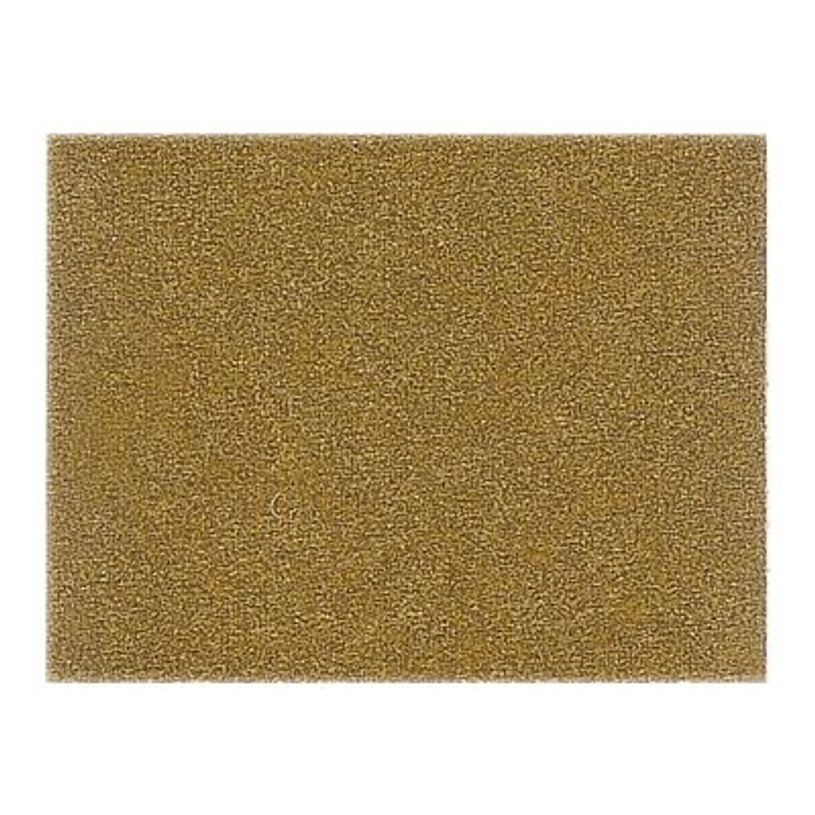 Lot De 20 Feuilles Papier De Soie Motif étoiles Noël - Or, Argent, Noir, Doré, 50 X 35 Cm - Pour Emballage Cadeaux, Déco