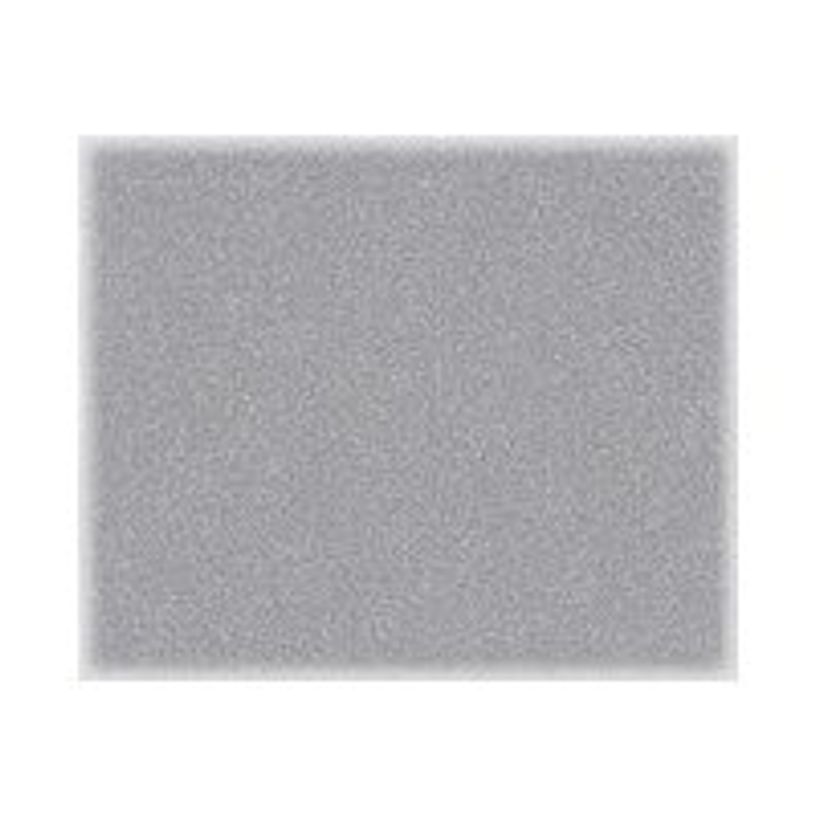 3329680954760-Clairefontaine - 8 feuilles de papier de soie - 50 x 75 cm - argent-P_1095476_1-0
