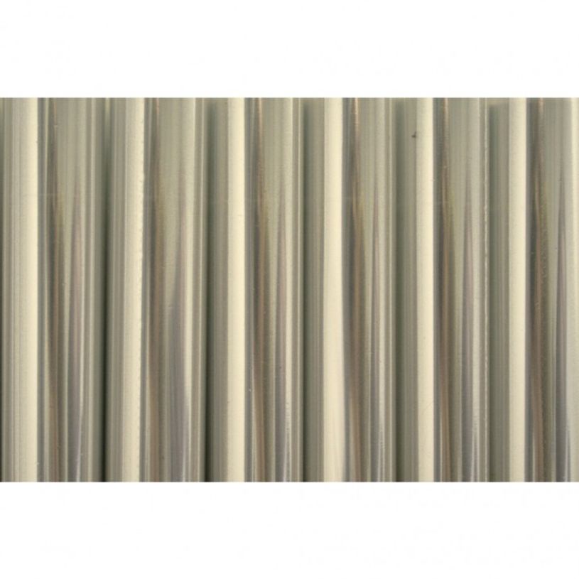 3329680955989-Clairefontaine - Film fleuriste - 70 cm x 3 m - 35 µm - transparent - feuille en polypropyl-P_1095598_1-0