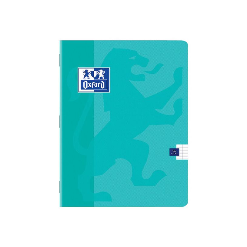 3020122873136-Oxford - Cahier 17 x 22 cm - 96 pages - grands carreaux (seyès) - disponible dans différe-P_10981471_4-3