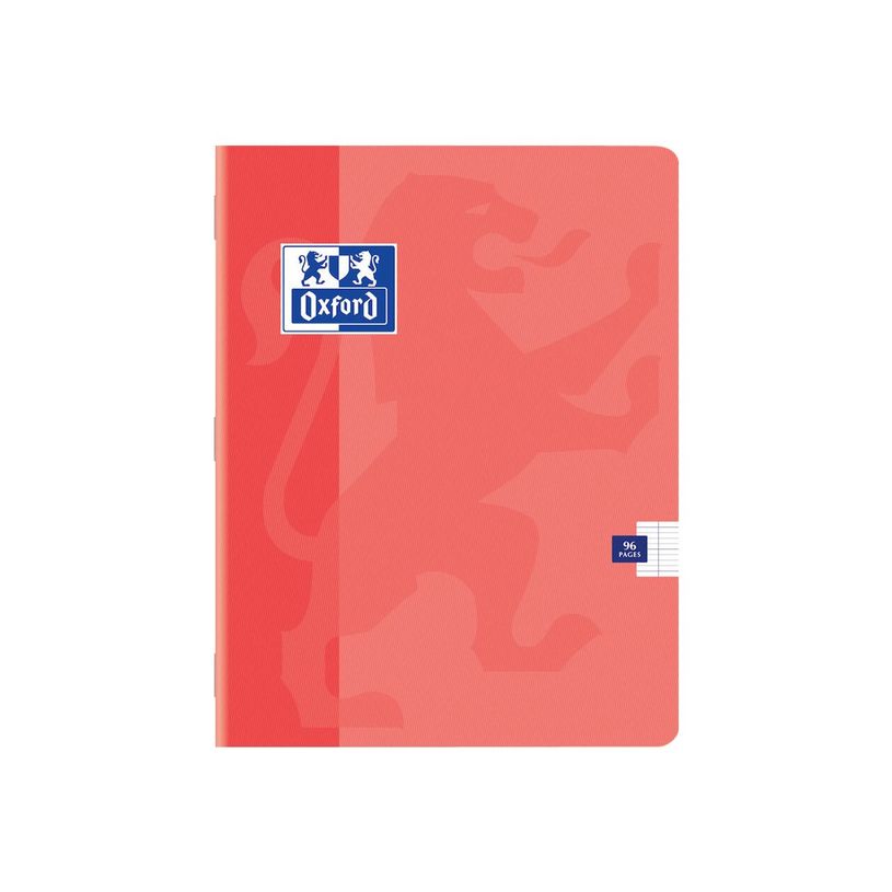 3020122873136-Oxford - Cahier 17 x 22 cm - 96 pages - grands carreaux (seyès) - disponible dans différe-P_10981471_8-7