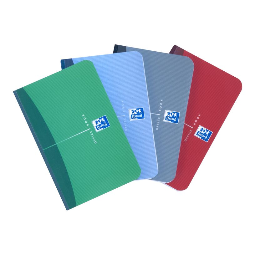 3020120023601-Oxford Office Essentials - Carnet broché 9 x 14 cm - 192 pages - petits carreaux (5x5 cm) - disponib-P_10982232_2-0