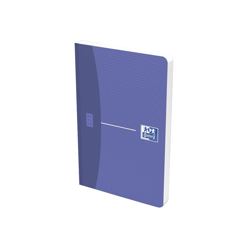 3020120023601-Oxford Office Essentials - Carnet broché 9 x 14 cm - 192 pages - petits carreaux (5x5 cm) - disponib-P_10982232_4-2