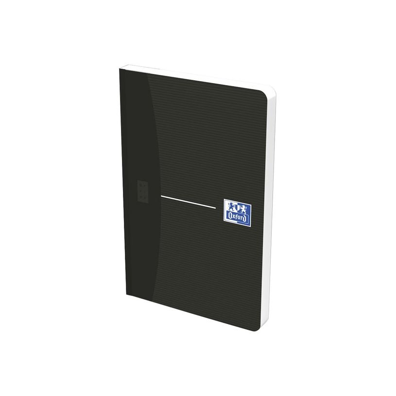 3020120023601-Oxford Office Essentials - Carnet broché 9 x 14 cm - 192 pages - petits carreaux (5x5 cm) - disponib-P_10982232_5-3