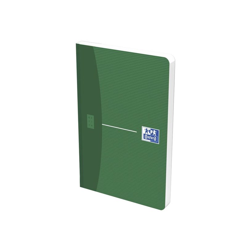 3020120023601-Oxford Office Essentials - Carnet broché 9 x 14 cm - 192 pages - petits carreaux (5x5 cm) - disponib-P_10982232_6-4