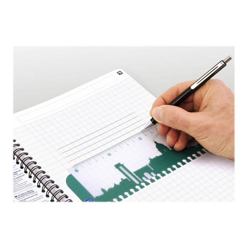 3020120022093-Oxford Office Essentials - Cahier à spirale A4 (21x29,7 cm) - 180 pages - grands carreaux (Seyes) - dispon-P_10983771_15-13