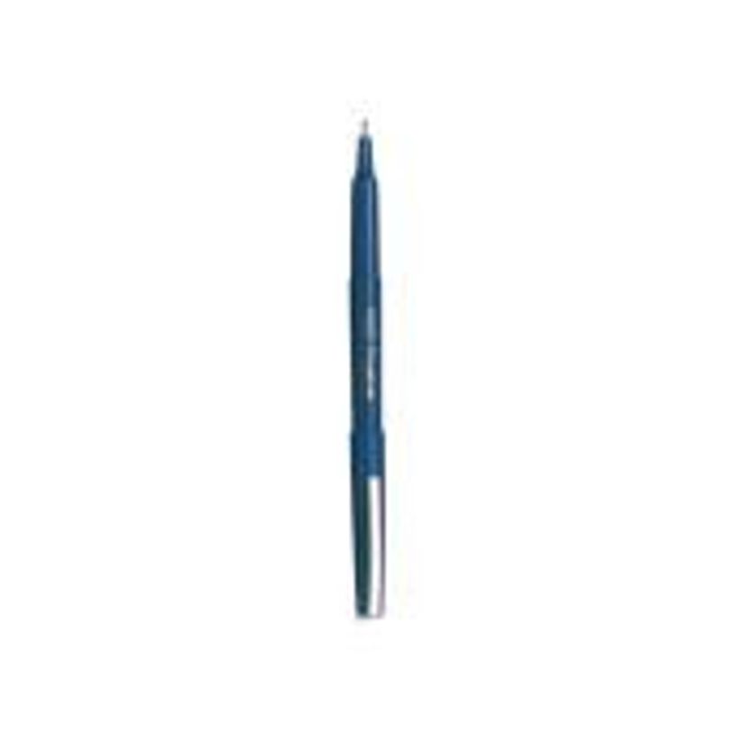 4902505085963-Pilot Fineliner - Feutre fin - bleu-P_1100205_2-1